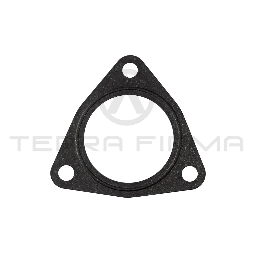 Nissan Pulsar GTIR RNN14 Turbo Charger Inlet Tube Gasket SR20DET