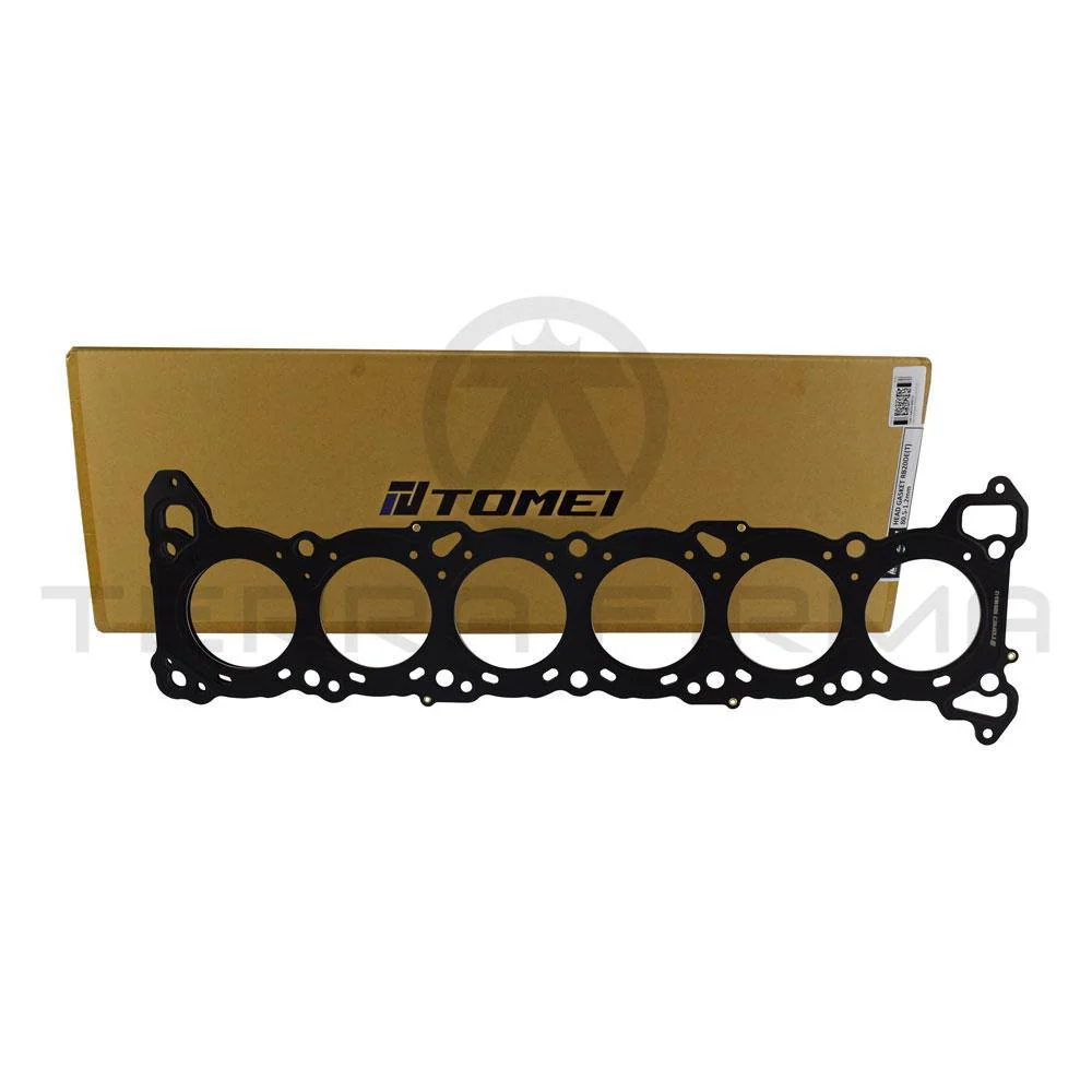 Tomei Cylinder Head Gasket RB26DETT 88.0-1.5mm TA4070-NS05E