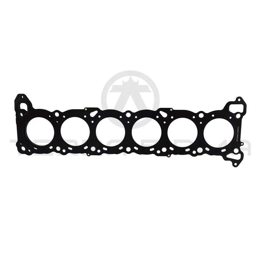 Tomei Cylinder Head Gasket RB26DETT 88.0-1.5mm TA4070-NS05E - Image 2