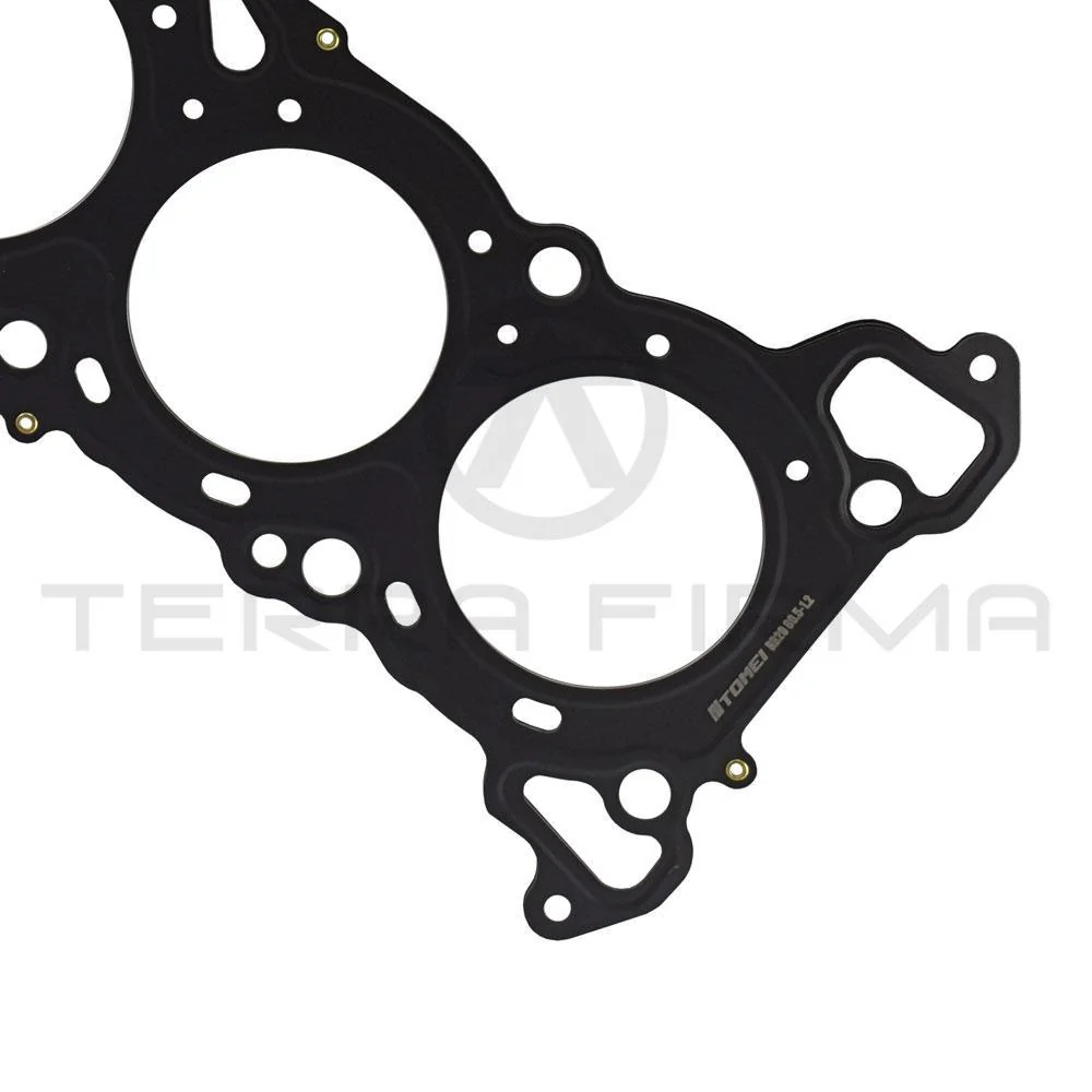 Tomei Cylinder Head Gasket RB26DETT 88.0-1.5mm TA4070-NS05E - Image 3