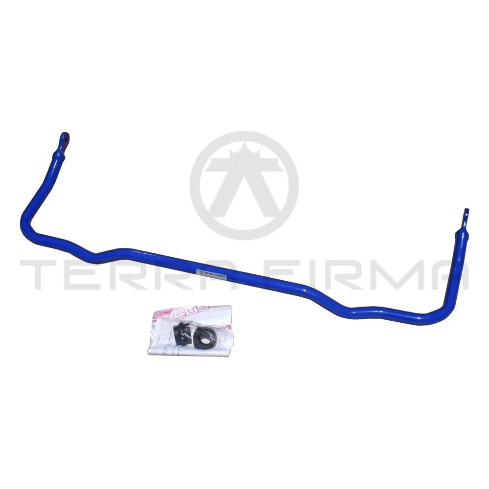 Cusco R32 R33 GTR/GTS4 Front Sway Bar 24mm Heavy Duty For Nissan Skyline 231 311 A