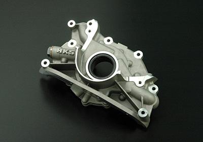 HKS Oil Pump RB26DETT Oil Pump Upgrade Kit 15003-AN001 - Image 3