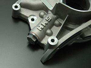 HKS Oil Pump RB26DETT Oil Pump Upgrade Kit 15003-AN001 - Image 4