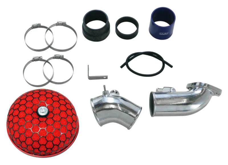 HKS Racing Suction Intake Kit For Nissan Silvia S14 S15 SR20DET 70020-AN101