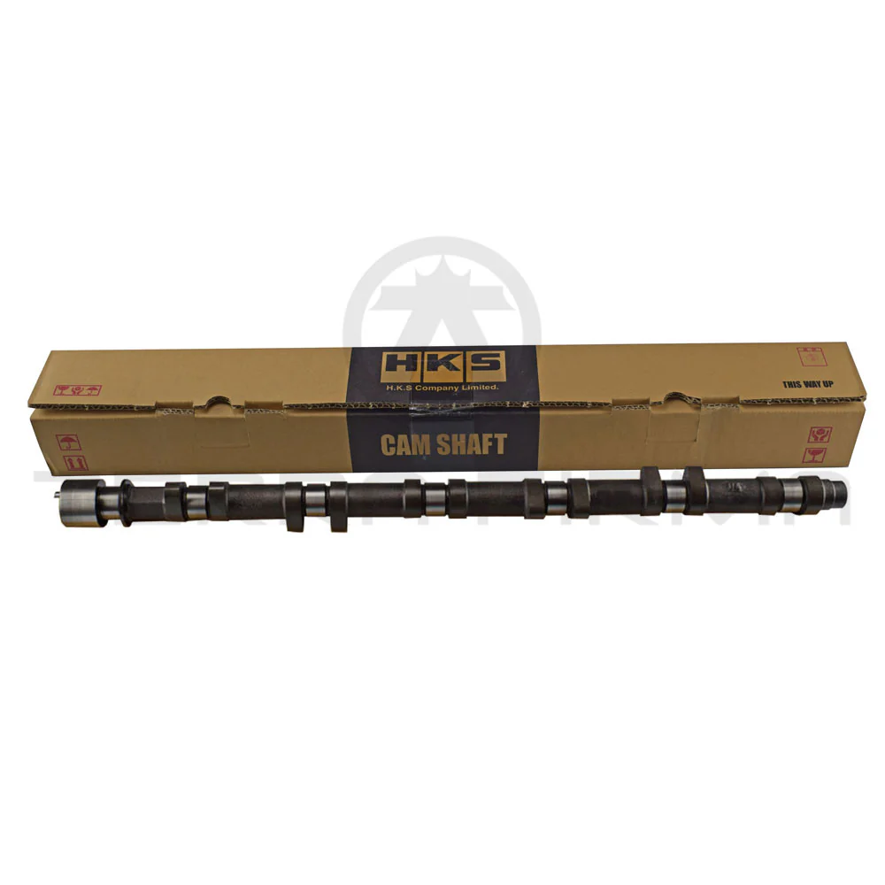 HKS Step 2 Intake Camshaft, RB26DETT 272 ° For Nissan Skyline R32 R33 R34 GTR 2202-RN130