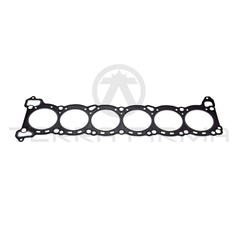 NISMO Cylinder Head Gasket 0.9MM For Nissan Stagea C34 260S RB26DETT