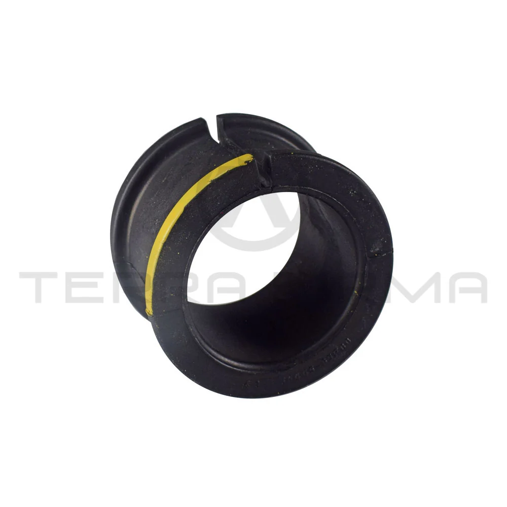 NISMO Power Steering Rack Bushing Insulator For Nissan Silvia S14 S15 (Left Side)