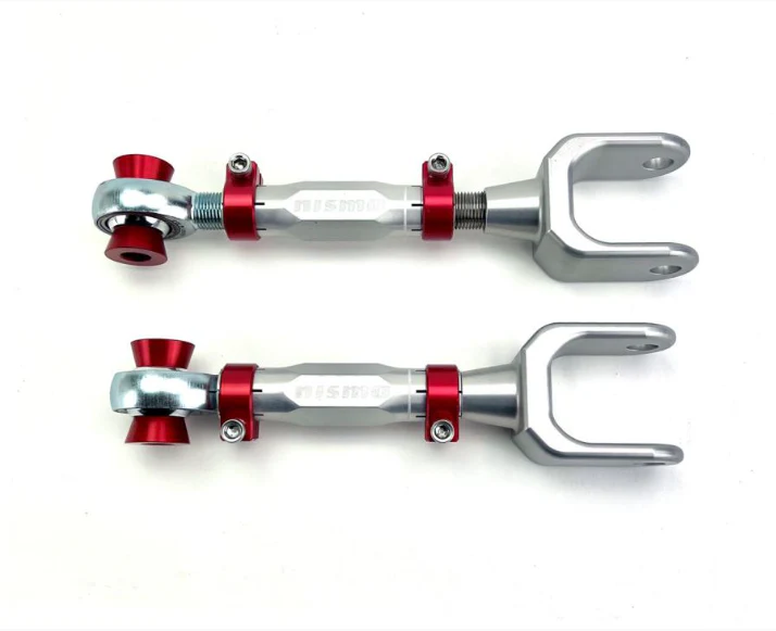 NISMO Rear Traction Links For Nissan Skyline R32 R33 R34