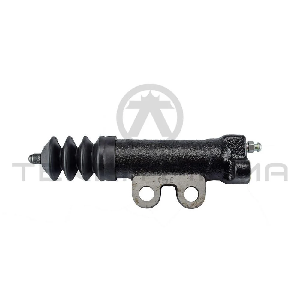 NISMO Clutch Slave Cylinder For Nissan Stagea C34 RS-Four (S1) Pull Style - Image 2