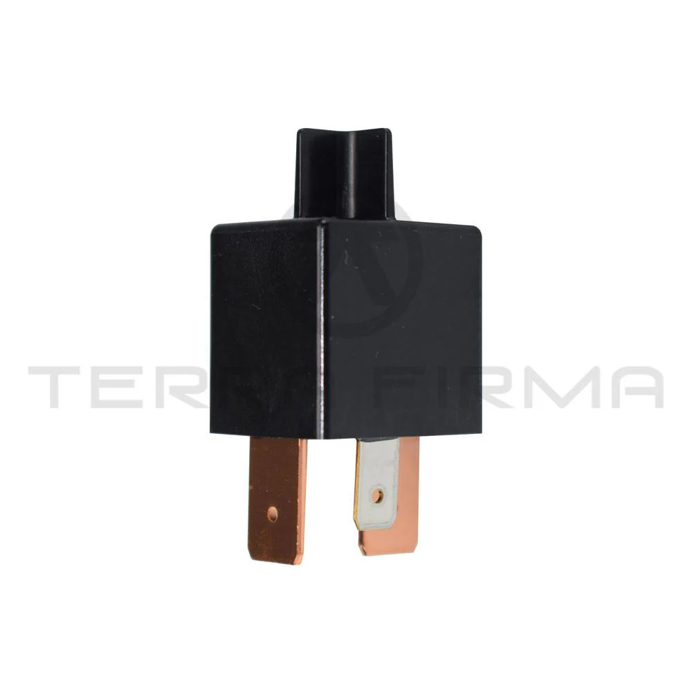 Nissan Silvia/180SX S13 Anti Skid ABS Relay (47605) - Image 2