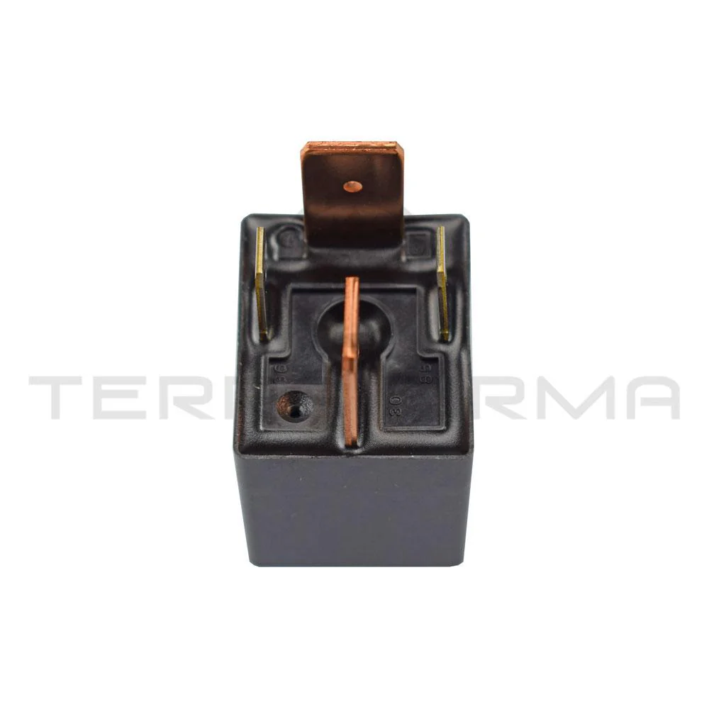 Nissan Silvia/180SX S13 Anti Skid ABS Relay (47605) - Image 3