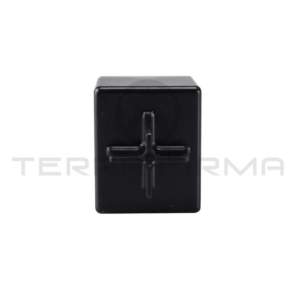 Nissan Silvia/180SX S13 Anti Skid ABS Relay (47605) - Image 4