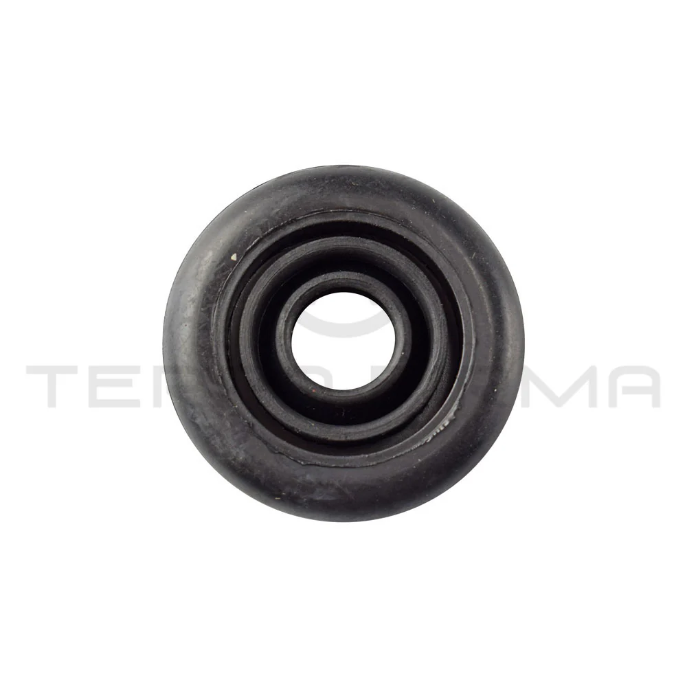 Nissan Silvia/180SX S13 S14 S15 Heater Hose Firewall Grommet