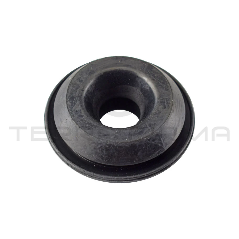 Nissan Silvia/180SX S13 S14 S15 Heater Hose Firewall Grommet - Image 2