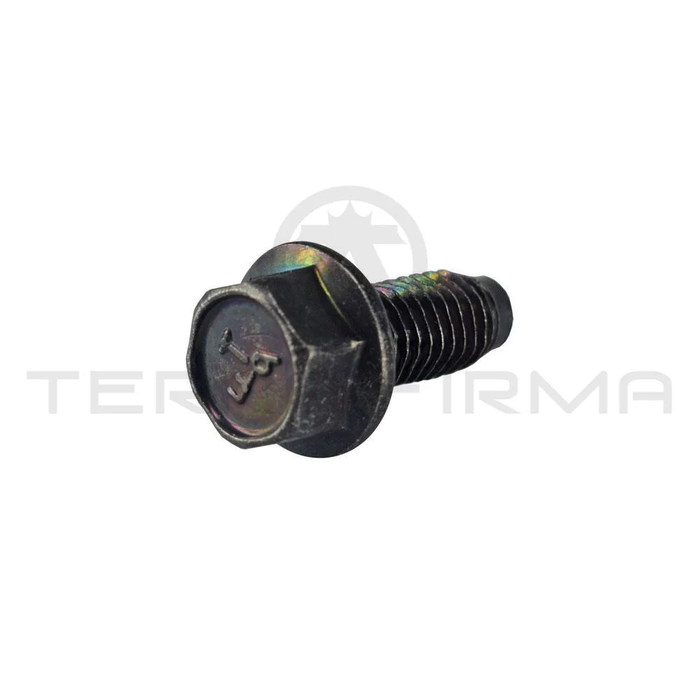 Nissan 180SX S13 Horn Assembly Bolt