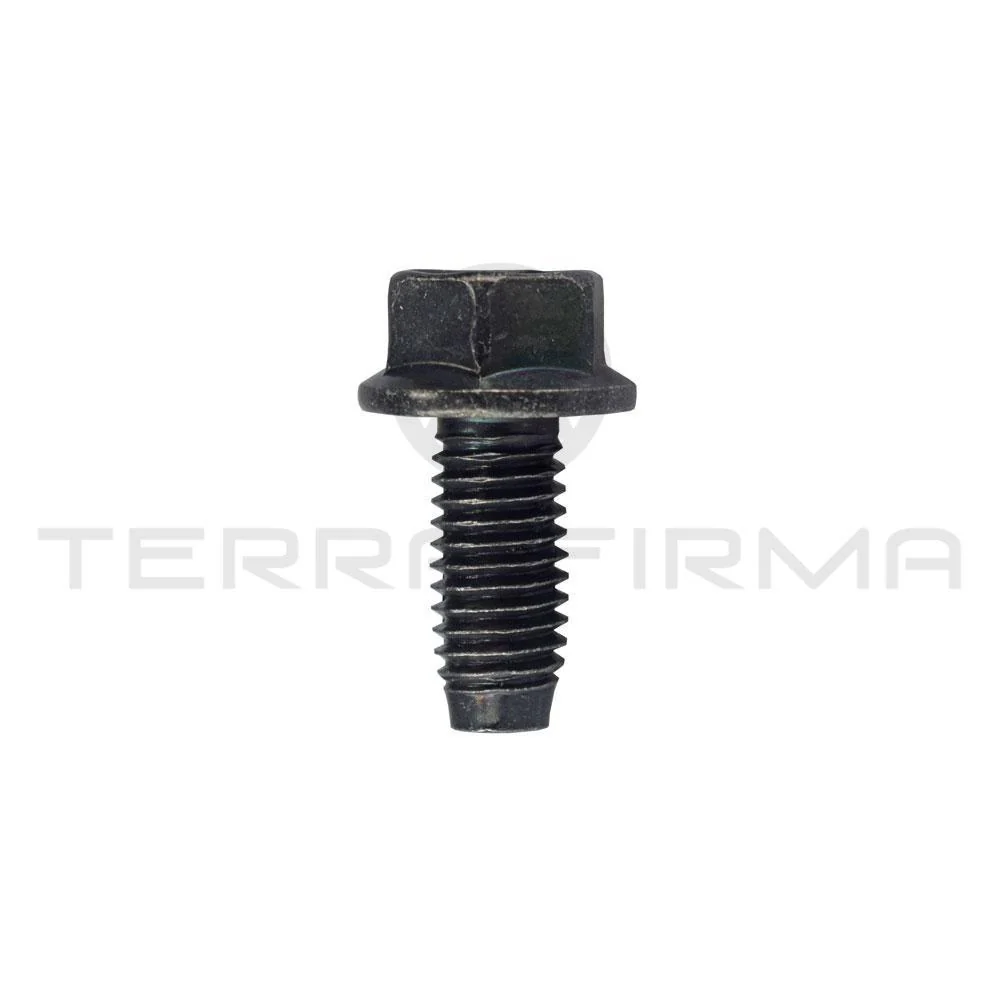 Nissan 180SX S13 Horn Assembly Bolt - Image 2