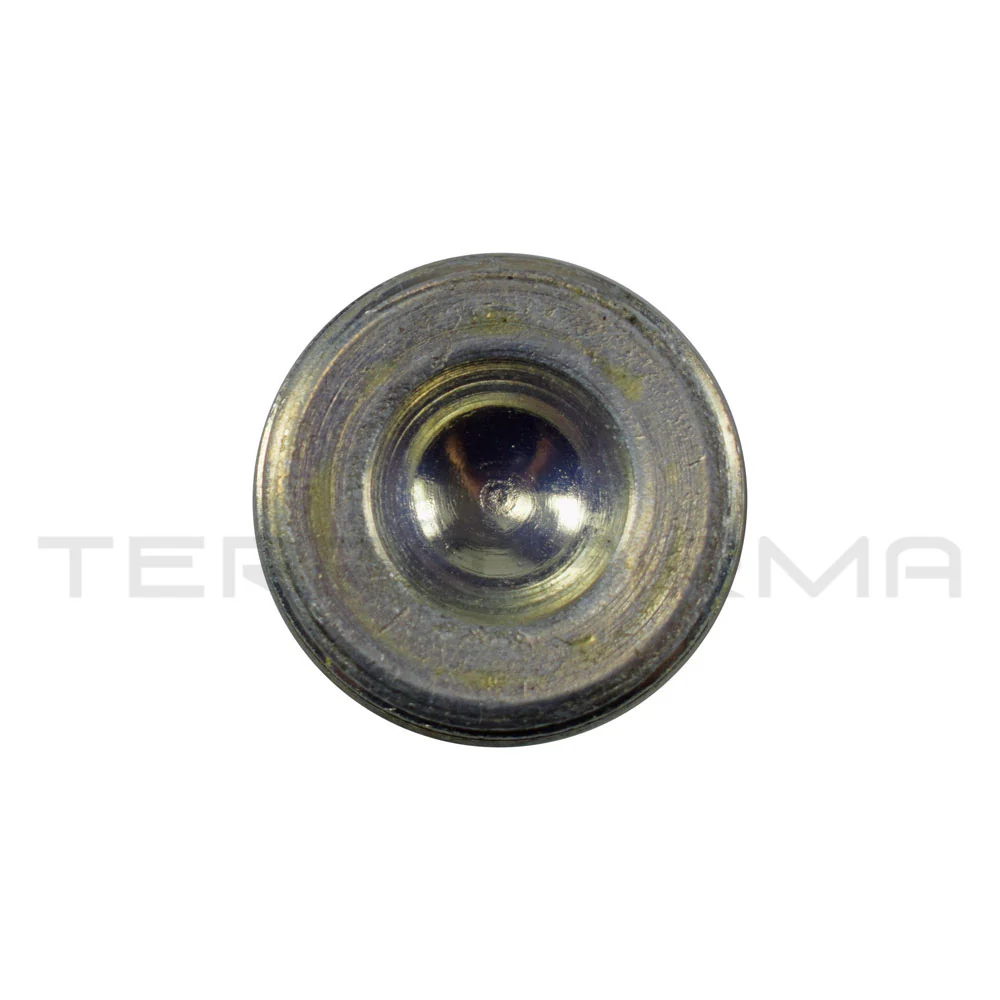 Nissan 180SX S13 MT Transmission Fill Plug SR20 (Early) - Image 2