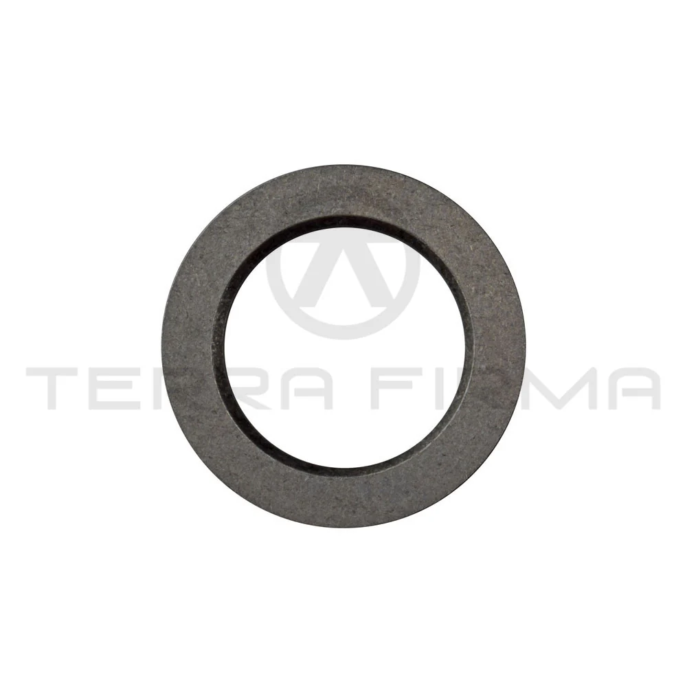 Nissan Silvia/180SX/200SX S13 S14 S15 Rear End Drive Pinion Adjust Washer (Rear) 3.60mm