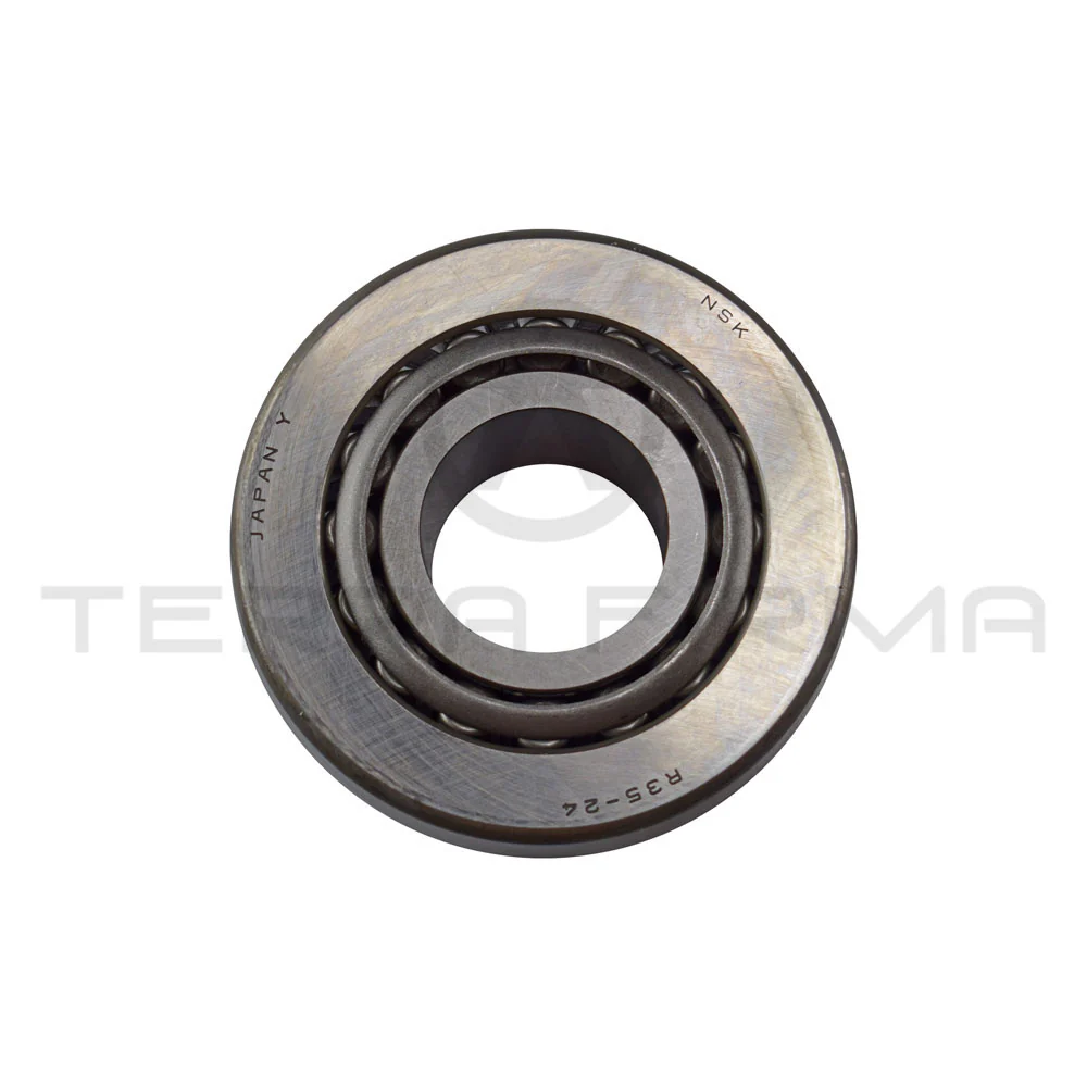 Nissan 180SX S13 Silvia S14 S15 Rear Final Drive Pinion Bearing, Rear - Image 2
