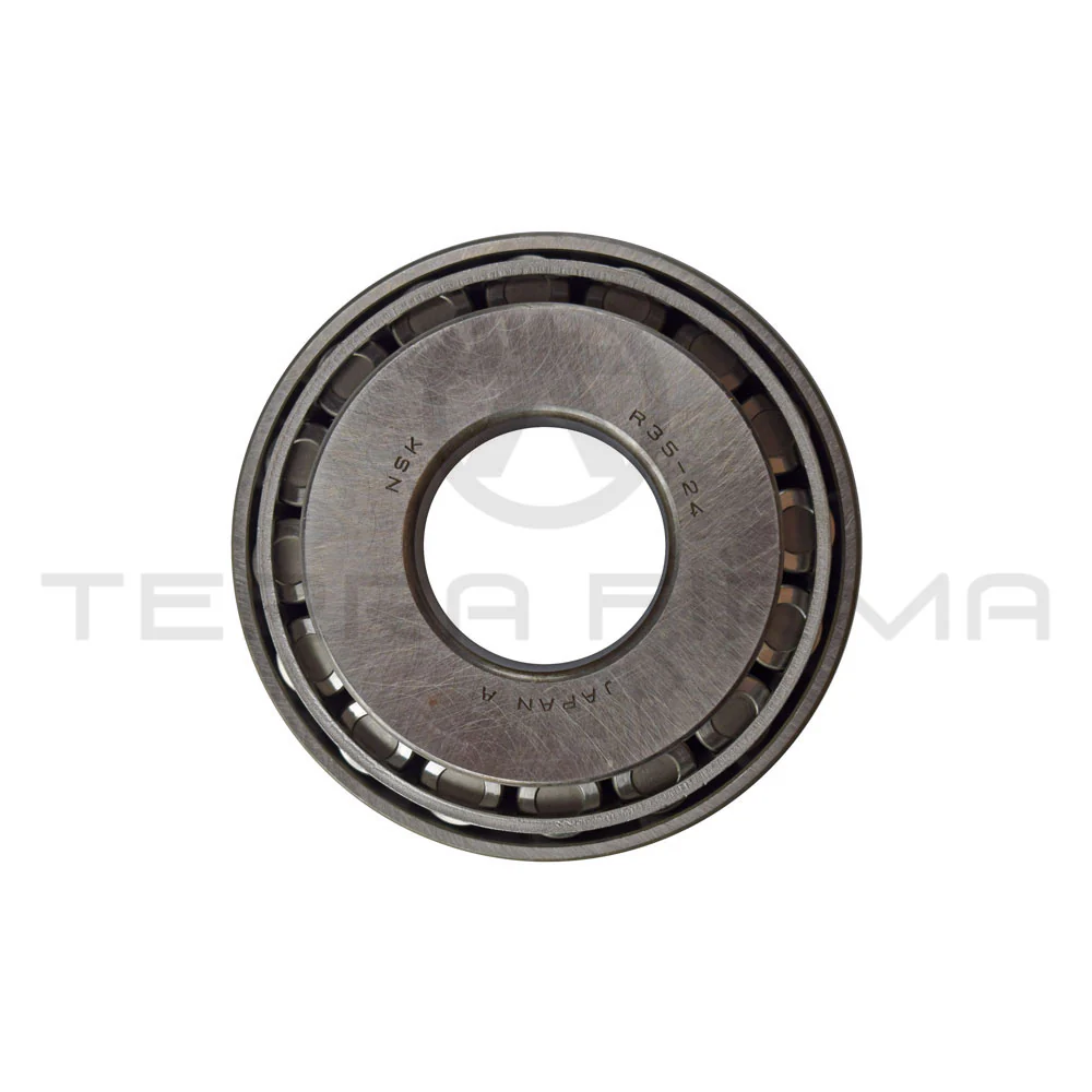 Nissan 180SX S13 Silvia S14 S15 Rear Final Drive Pinion Bearing, Rear - Image 3