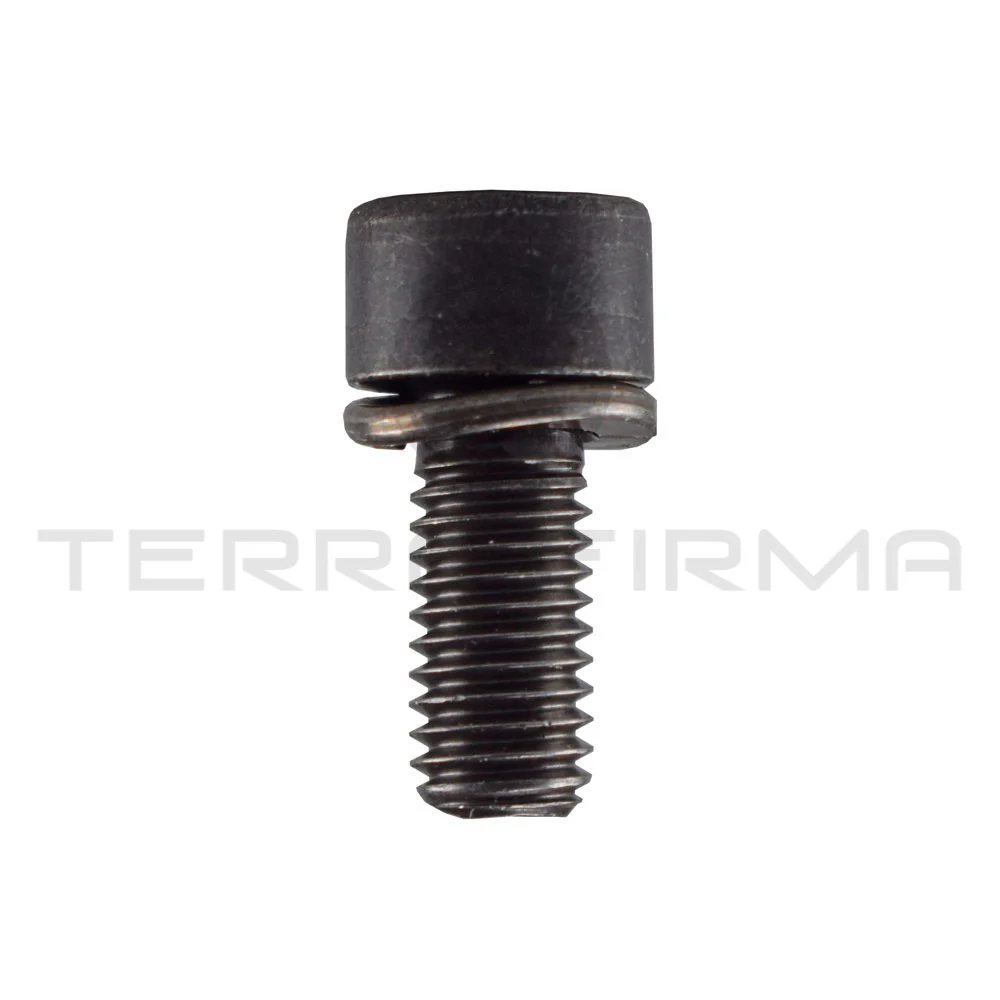 Nissan S14 (Late) S15 Timing Chain Guide Bolt (Tension Side) SR20