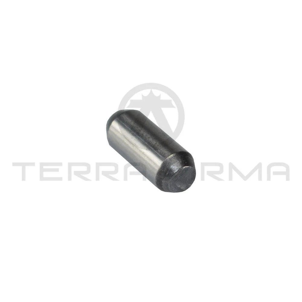 Nissan Fairlady/300ZX Z32 Camshaft Pin Dowell