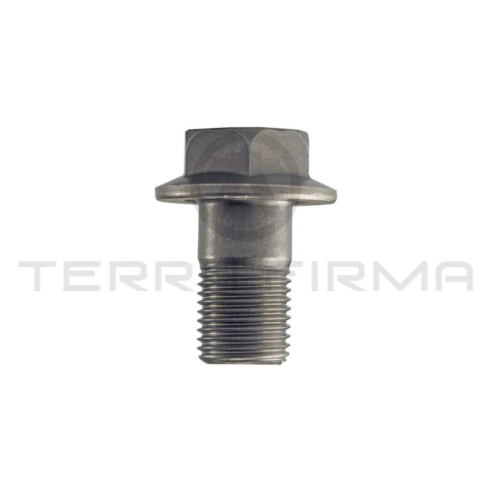Nissan Fairlady Z32 Differential LSD to Pinion Bolt Early (Non-Turbo NA) (38102)