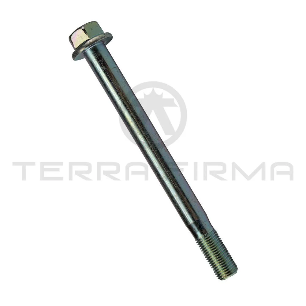 Nissan Fairlady Z32 Front Upper Control Arm to Mounting Bracket Bolt (54550A)