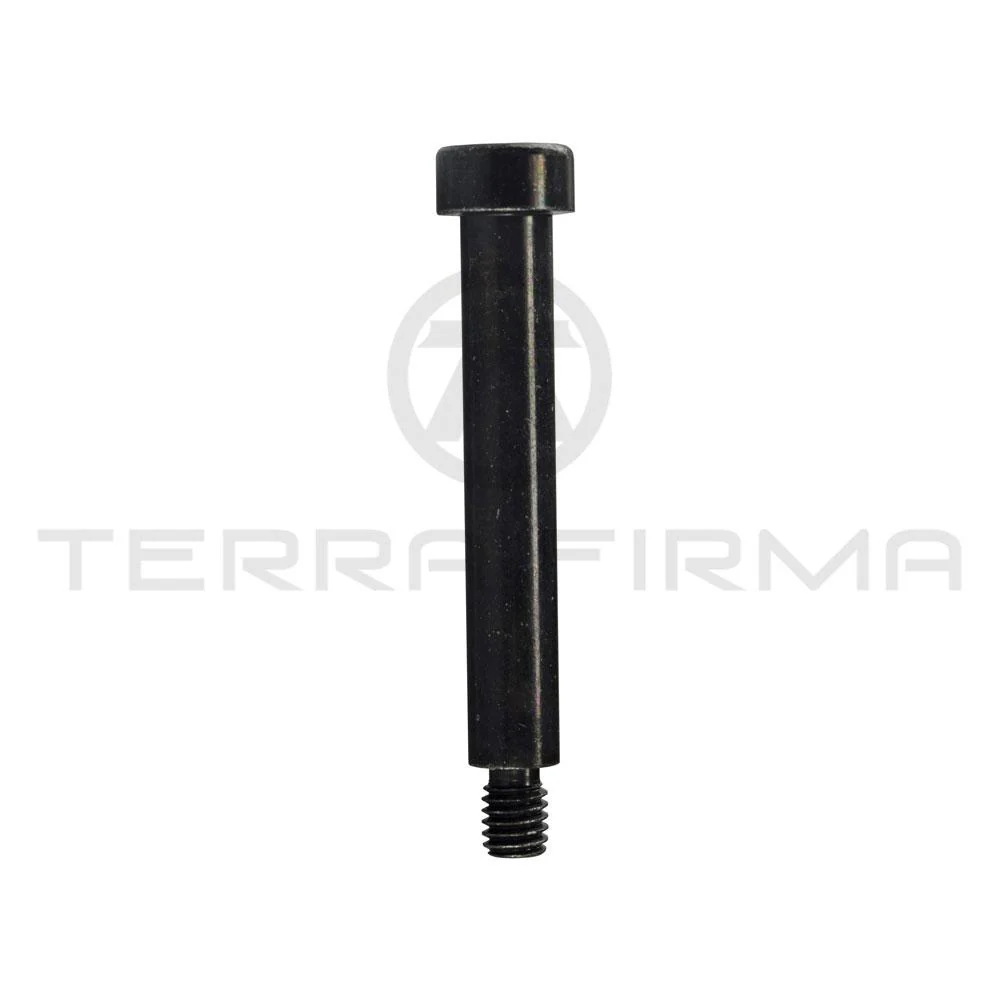 Nissan Fairlady Z32 Front Timing Cover Bolt (13540AA) - Image 2