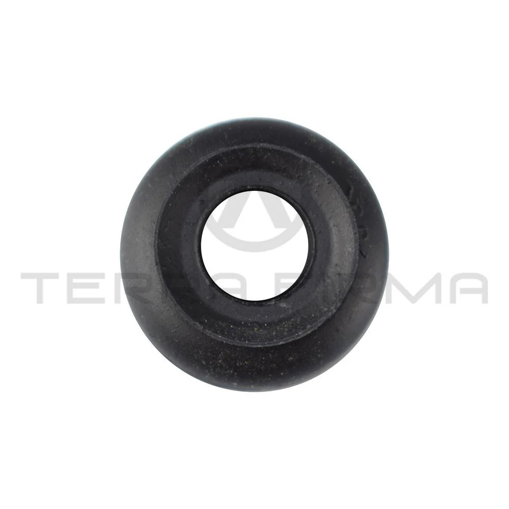 Nissan Fairlady Z32 Front Wiper Pivot Seal (28828)