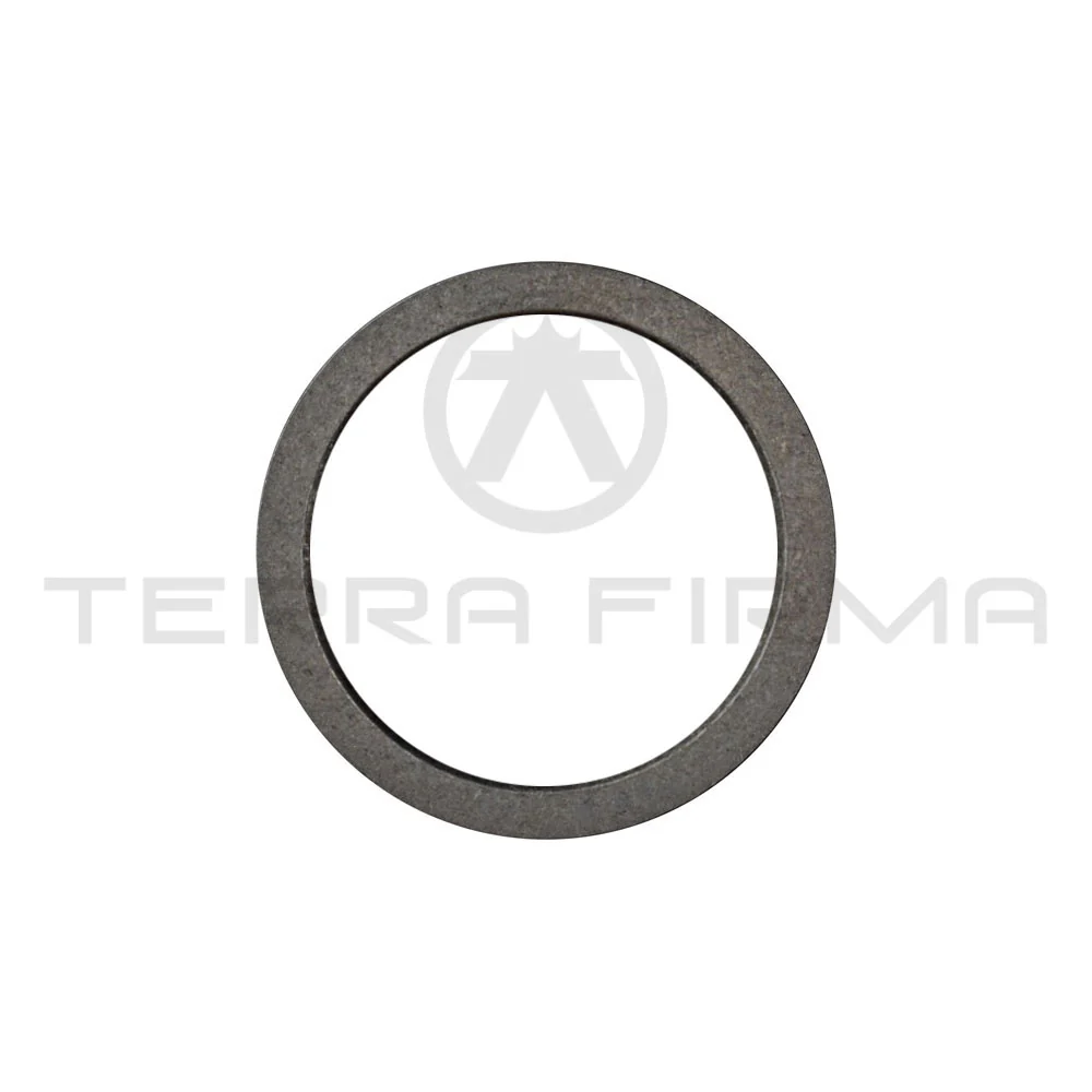 Nissan Fairlady Z32 Rear Final Drive Side Bearing Shim 2.50mm (Non-Turbo NA)
