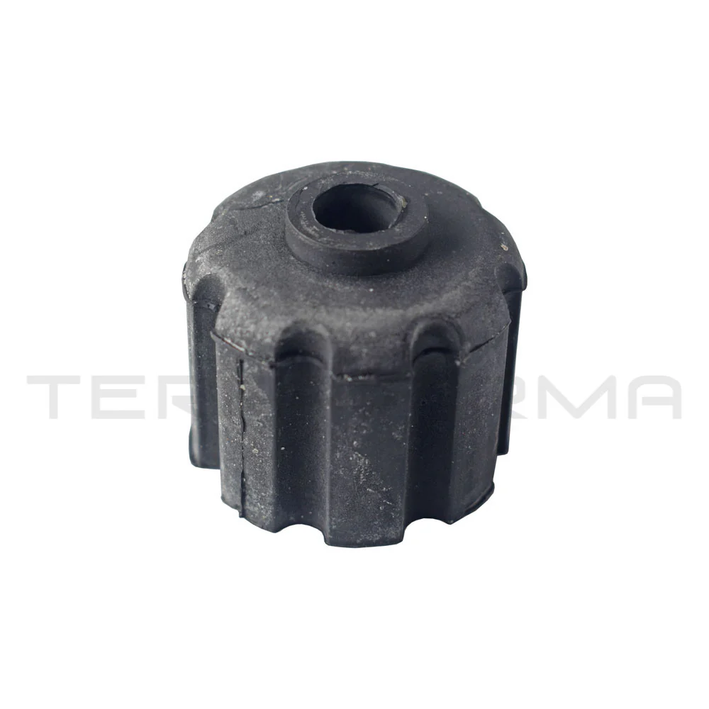 Nissan Fairlady Z32 Rear Shock Absorber Bushing, Upper (56218)