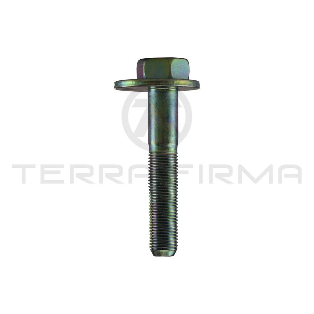 Nissan Fairlady Z32 Rear Shock Bolt (55226P) - Image 2