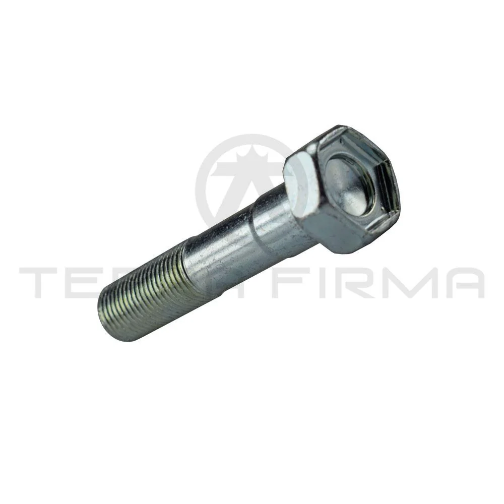 Nissan Fairlady Z32 Rear Upper Control Arm Link Bolt (55110F/55110FA)