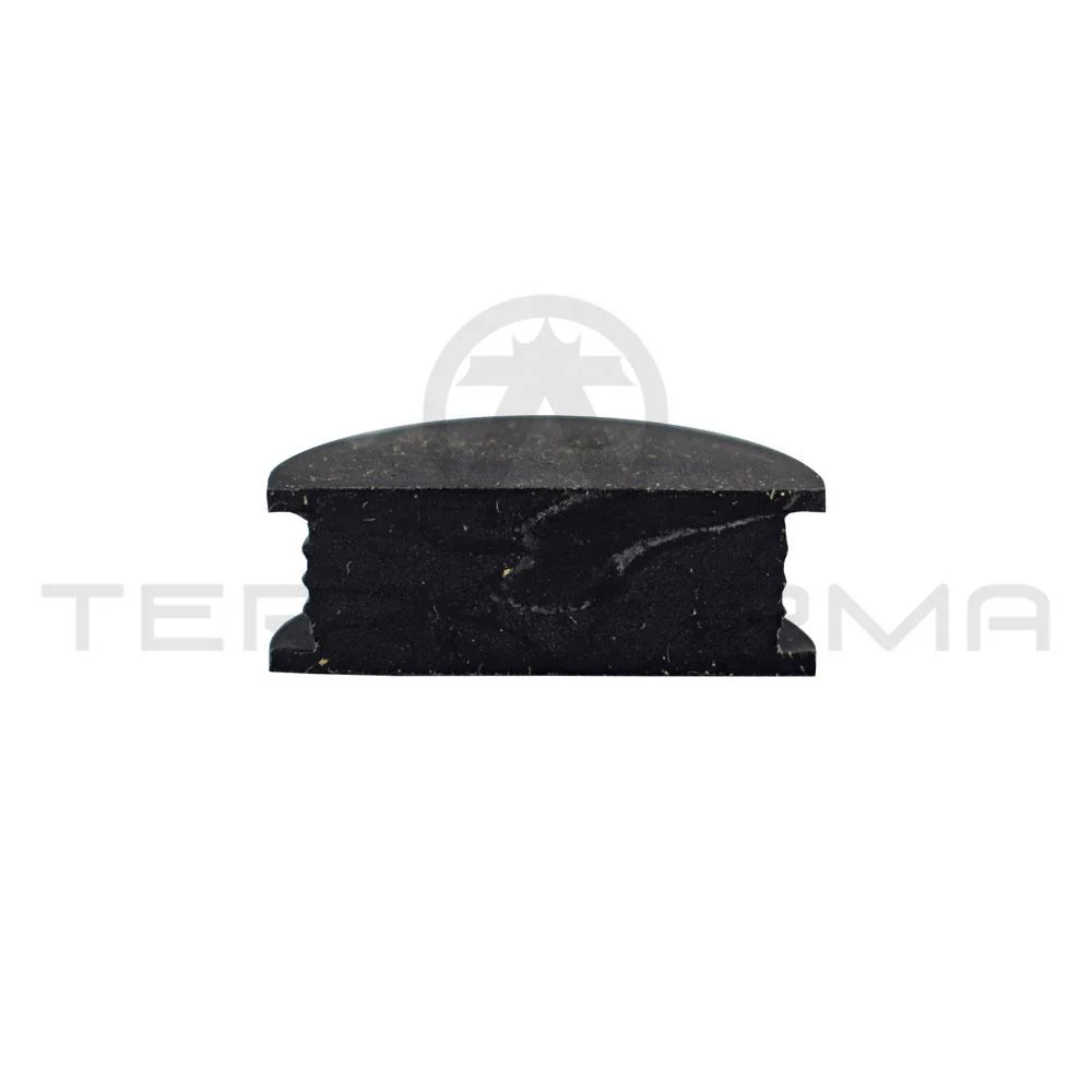 Nissan Fairlady Z32 Valve Cover Half Moon Seals (11051H) - Image 2