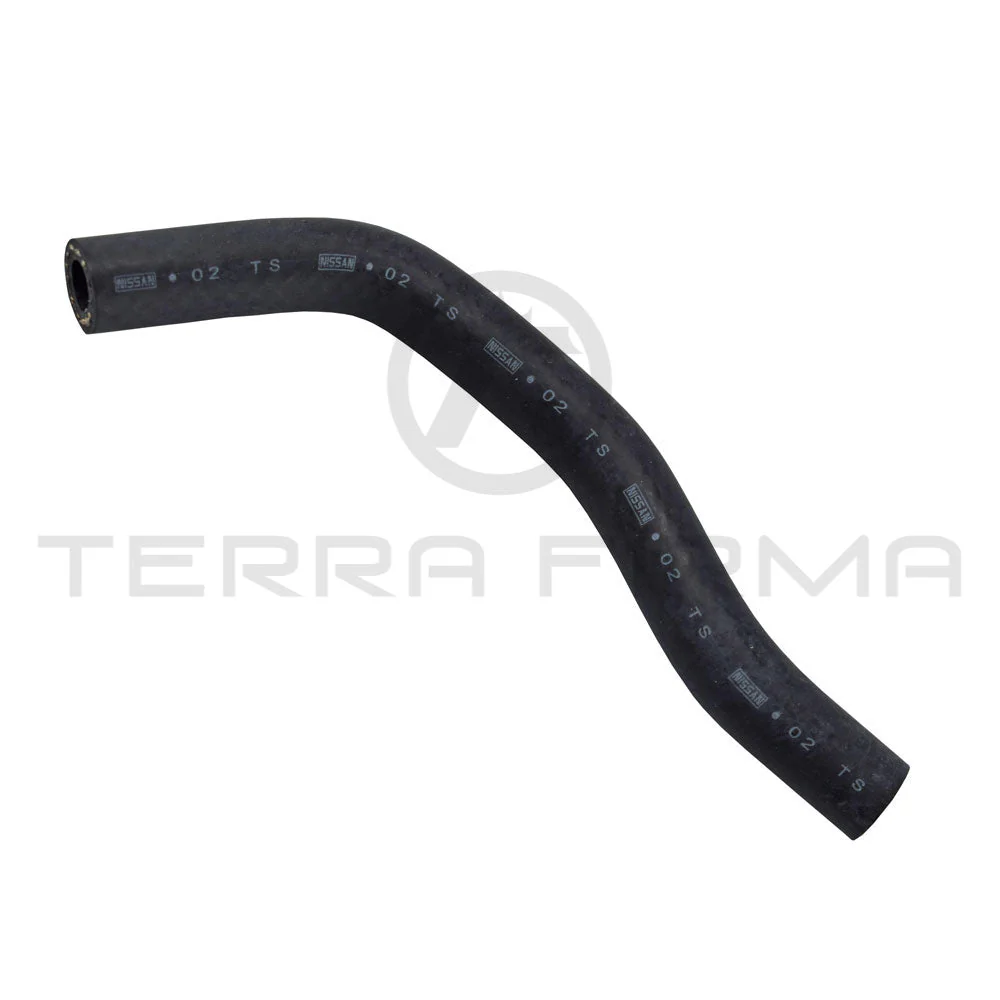 Nissan Fairlady Z32 Water Hose (14056NJ) (Non-Turbo NA)