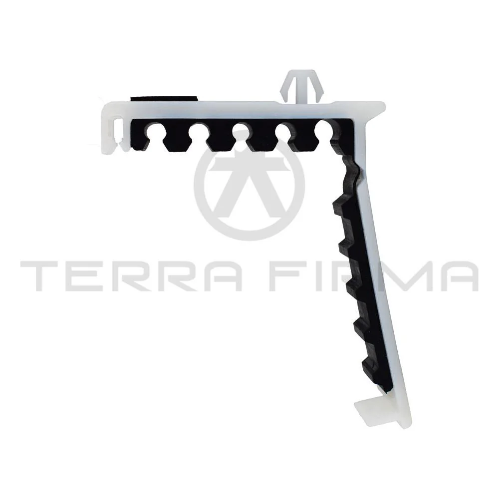 Nissan Laurel C33 Brake Line Clamp On Firewall RB20 RD28