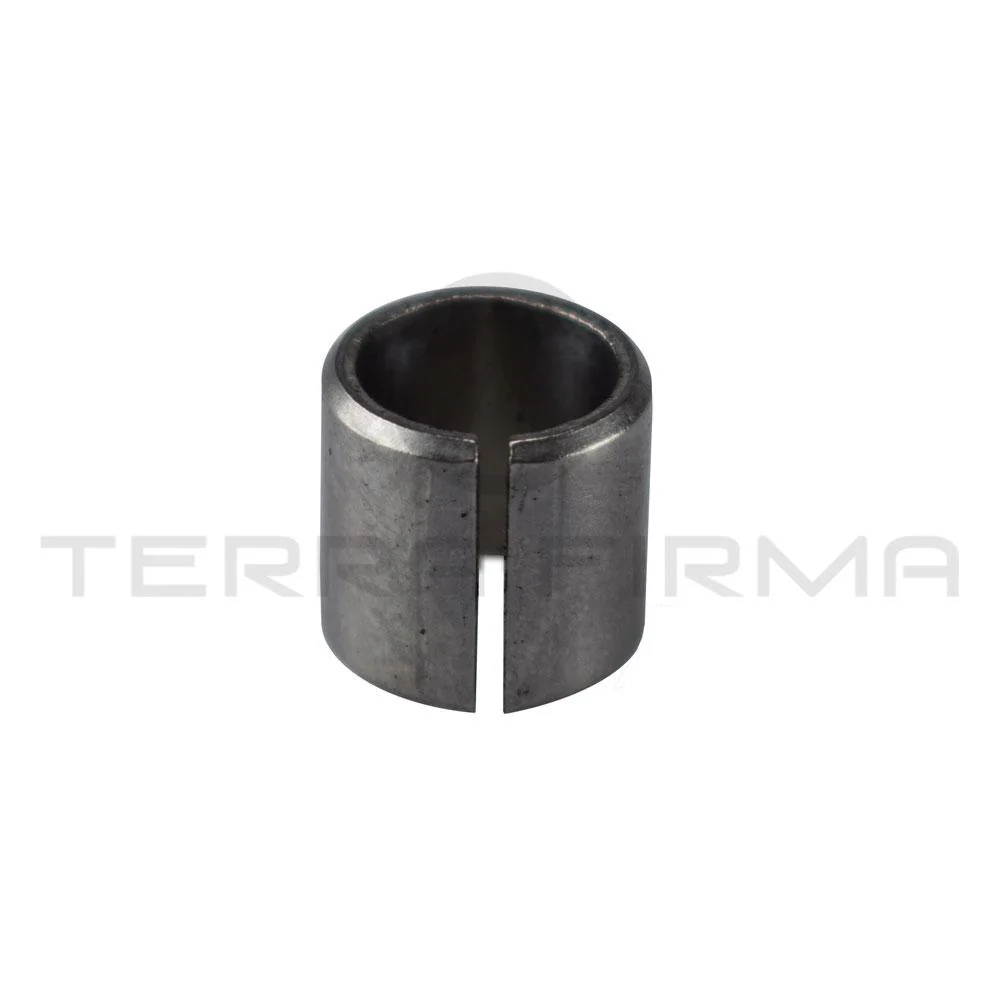 Nissan Laurel C33 Cylinder Head To Intake Manifold Adapter Pin Dowel (Intake Manifold Side) RB20