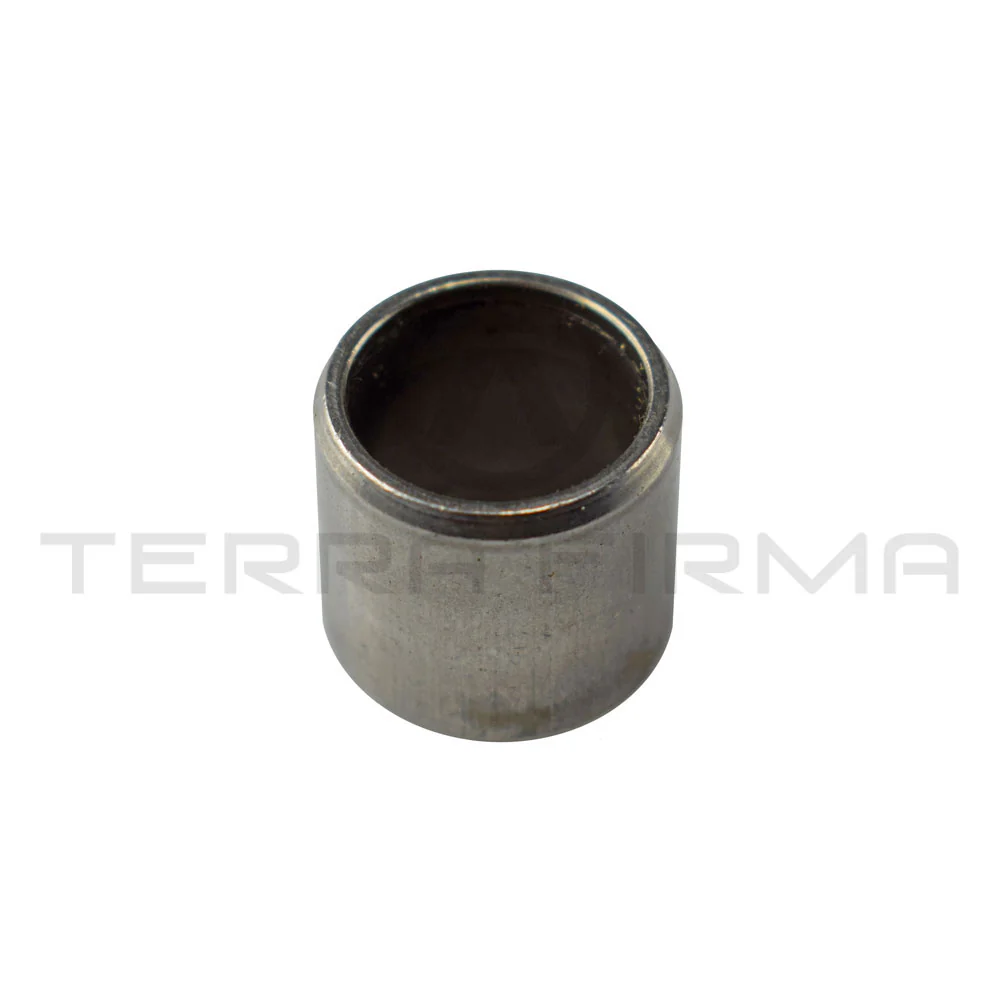 Nissan Laurel C33 Engine To Transmission Locating Dowel (Lower) RB20