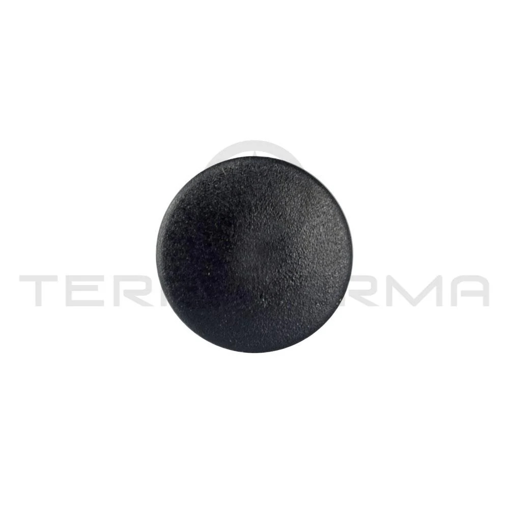 Nissan Laurel C33 Floor Carpet Clip - Image 2