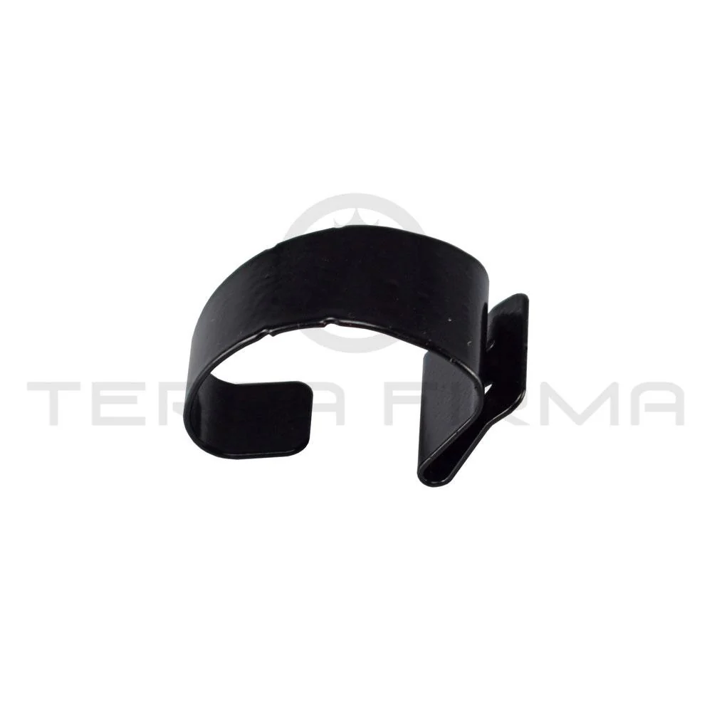 Nissan Laurel C33 Gas Door Lid Spring