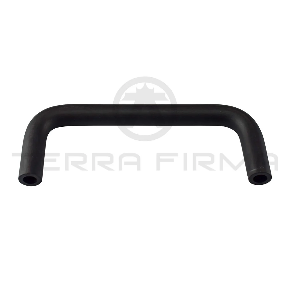 Nissan Laurel C33 Positive Crank Case Ventilation Crossover Hose RB20DT