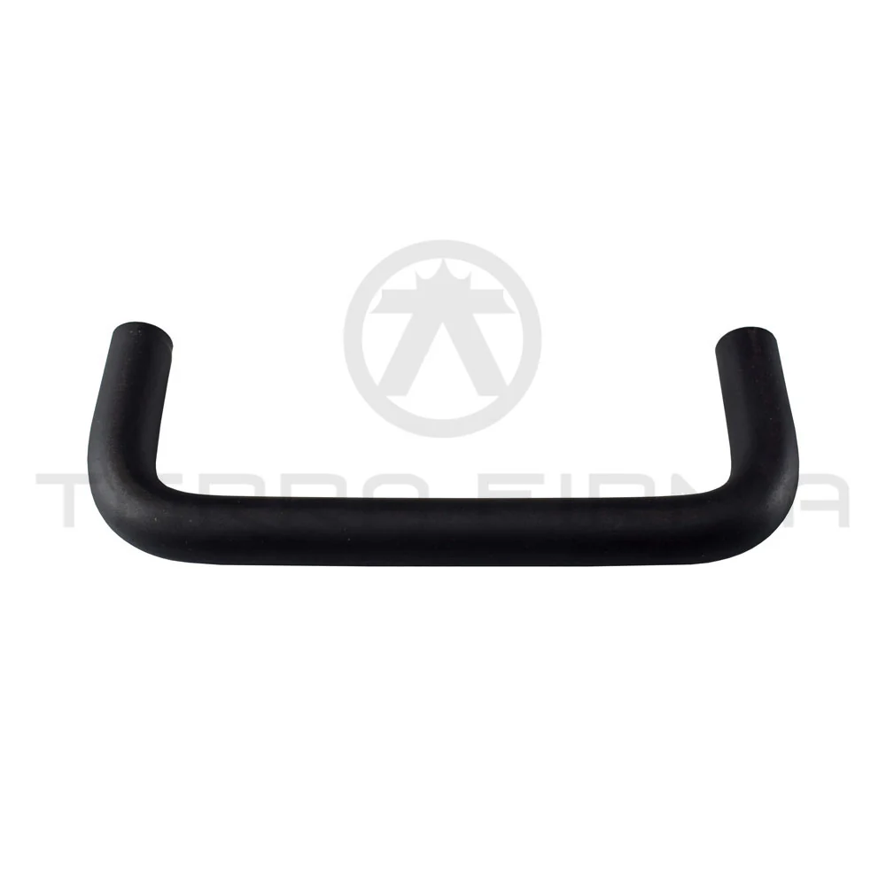 Nissan Laurel C33 Positive Crank Case Ventilation Crossover Hose RB20DT - Image 2