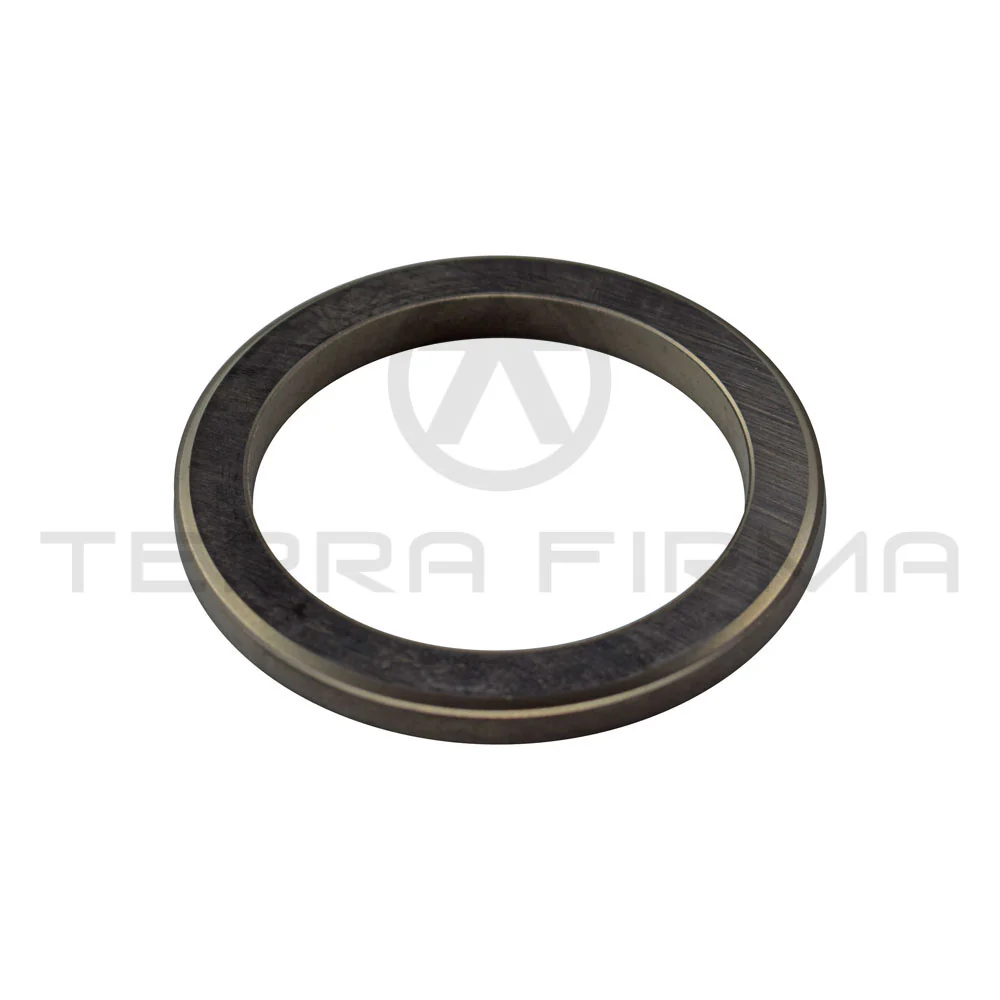 Nissan Laurel C33 Rear Final Drive Differential Side Spacer RB20 RD28 - Image 2