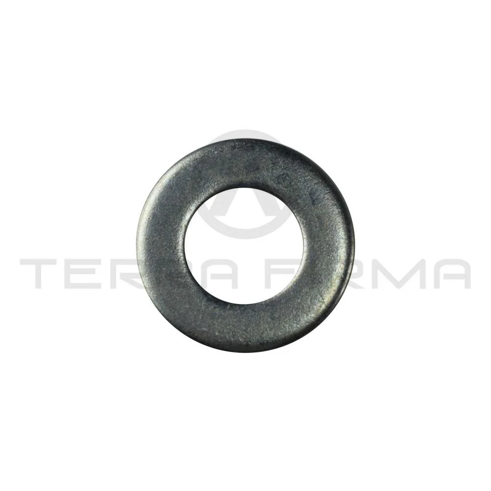 Nissan Laurel C33 Rear Steering Mount Washer HICAS RB20/25