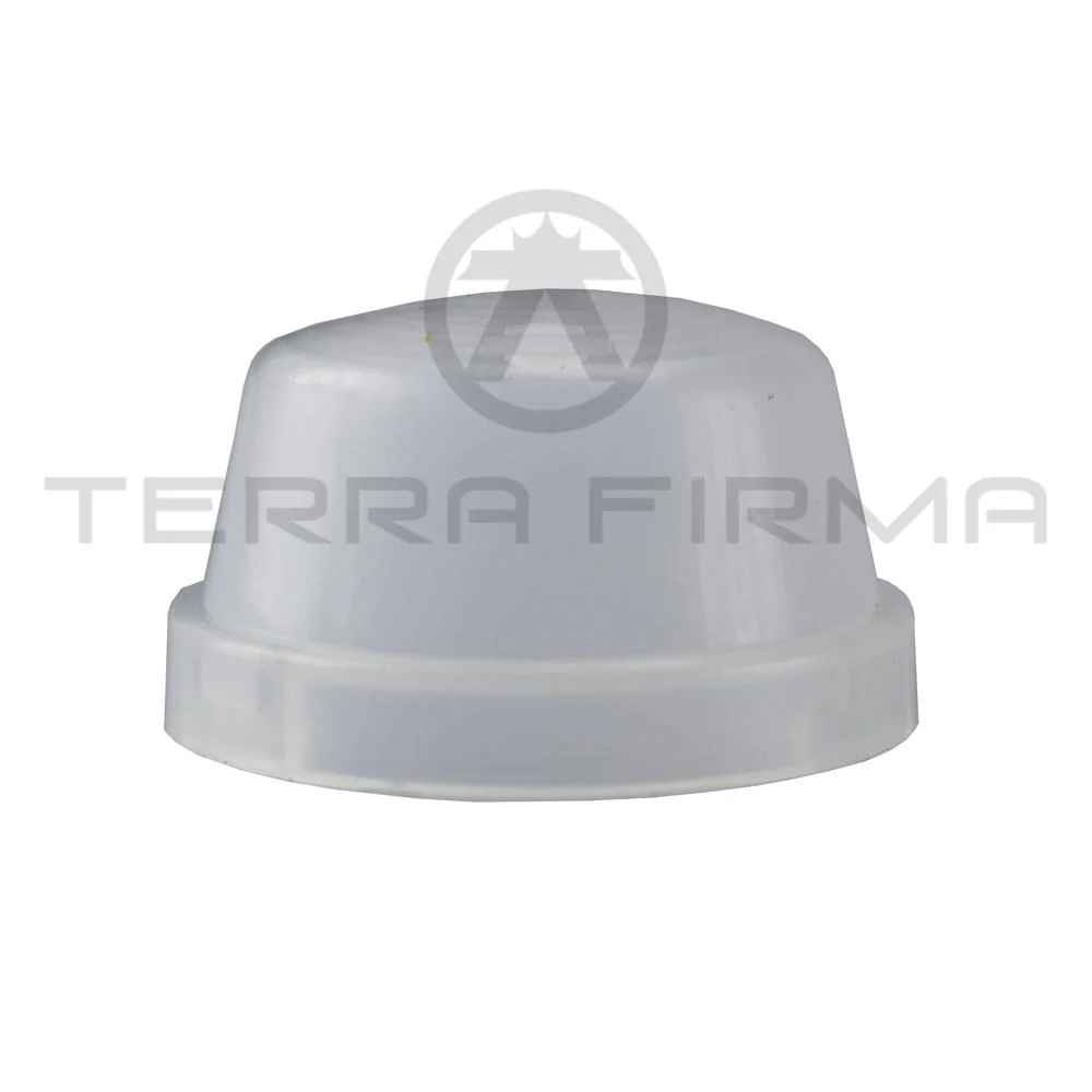 Nissan Laurel C33 Trunk Light Lens