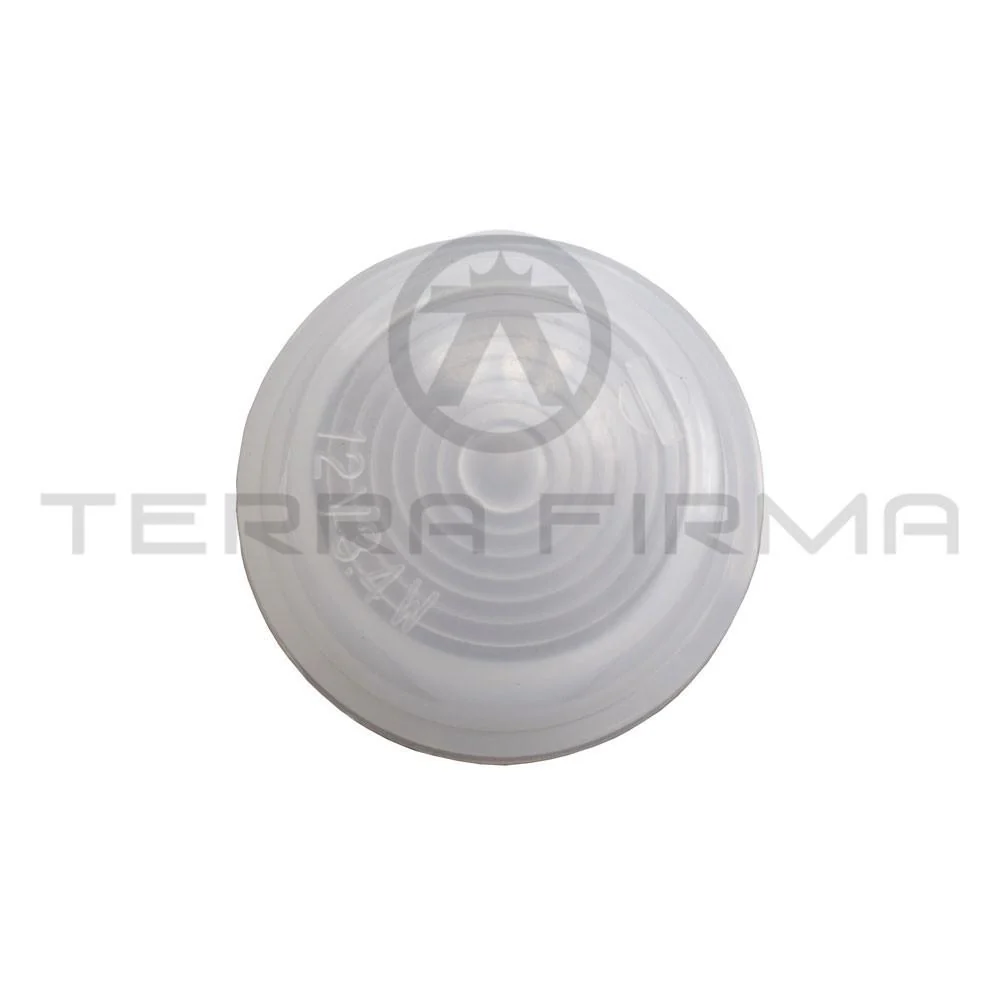 Nissan Laurel C33 Trunk Light Lens - Image 2