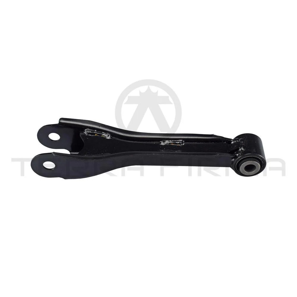 Nissan Laurel C33 Upper Rear Suspension Link, Front Position HICAS RB20/25 - Image 2