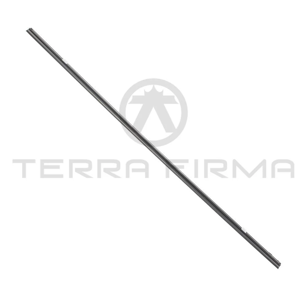 Nissan Laurel C33 Wiper Blade Refill, Drivers Side