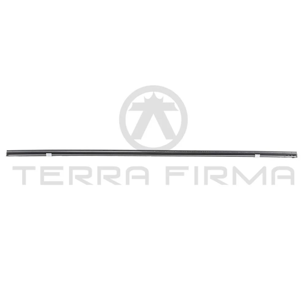 Nissan Laurel C33 Wiper Blade Refill, Drivers Side - Image 2
